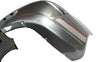 Load image into Gallery viewer, PORSCHE 997 GT3 RS 4.0 REAR BUMPER 99750542191FFF