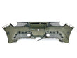 Load image into Gallery viewer, FERRARI 488 CHALLENGE CARBON REAR BUMPER 88582400
