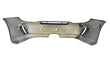 Load image into Gallery viewer, PORSCHE 997 GT3 RS 4.0 REAR BUMPER 99750542191FFF