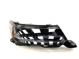 RANGE ROVER L494 LED HEADLIGHT 2019+ JK6213W029-CF