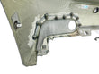 Load image into Gallery viewer, FERRARI 488 CHALLENGE CARBON REAR BUMPER 88582400