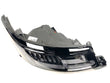 Load image into Gallery viewer, RANGE ROVER L494 LED HEADLIGHT 2019+ JK6213W029-CF