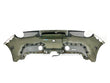 Load image into Gallery viewer, FERRARI 488 CHALLENGE CARBON REAR BUMPER 88582400