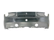 Load image into Gallery viewer, FERRARI 488 CHALLENGE CARBON REAR BUMPER 88582400
