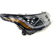 Load image into Gallery viewer, RANGE ROVER L494 LED HEADLIGHT 2019+ JK6213W029-CF