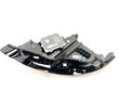 Load image into Gallery viewer, RANGE ROVER L494 LED HEADLIGHT 2019+ JK6213W029-CF