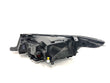 Load image into Gallery viewer, RANGE ROVER L494 LED HEADLIGHT 2019+ JK6213W029-CF