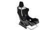 Load image into Gallery viewer, MCLAREN MSO 720S/ 750S "SENNA"  LEFT RACE SEAT ALCANTARA 28NA243CP