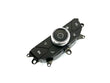 Load image into Gallery viewer, MCLAREN 720S/ 765LT MEDIA SAT NAV SWITCH PACK 14MA283CP