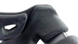 Load image into Gallery viewer, MCLAREN MSO 720S/ 750S "SENNA"  LEFT RACE SEAT ALCANTARA 28NA243CP