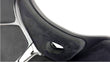 Load image into Gallery viewer, MCLAREN MSO 720S/ 750S "SENNA"  LEFT RACE SEAT ALCANTARA 28NA243CP