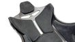 Load image into Gallery viewer, MCLAREN MSO 720S/ 750S "SENNA"  LEFT RACE SEAT ALCANTARA 28NA243CP