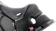 Load image into Gallery viewer, MCLAREN MSO 720S/ 750S "SENNA"  LEFT RACE SEAT ALCANTARA 28NA243CP