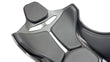 Load image into Gallery viewer, MCLAREN MSO 720S/ 750S "SENNA"  LEFT RACE SEAT LEATHER 28NA242CP
