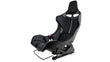 Load image into Gallery viewer, MCLAREN MSO 720S/ 750S "SENNA"  LEFT RACE SEAT LEATHER 28NA242CP