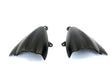 Load image into Gallery viewer, MCLAREN ARTURA MSO CARBON BINNACLE SIDE COVER SET 16NB714CP/16NB716CP