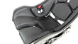 Load image into Gallery viewer, MCLAREN MSO 720S/ 750S "SENNA"  LEFT RACE SEAT LEATHER 28NA242CP