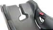 Load image into Gallery viewer, MCLAREN MSO 720S/ 750S "SENNA"  LEFT RACE SEAT LEATHER 28NA242CP