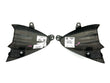 Load image into Gallery viewer, MCLAREN ARTURA MSO CARBON BINNACLE SIDE COVER SET 16NB714CP/16NB716CP