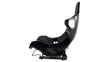 Load image into Gallery viewer, MCLAREN MSO 720S/ 750S "SENNA"  LEFT RACE SEAT LEATHER 28NA242CP