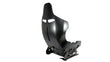 Load image into Gallery viewer, MCLAREN MSO 720S/ 750S "SENNA"  LEFT RACE SEAT LEATHER 28NA242CP