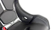 Load image into Gallery viewer, MCLAREN MSO 720S/ 750S "SENNA"  LEFT RACE SEAT LEATHER 28NA242CP
