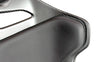 Load image into Gallery viewer, MCLAREN MSO 720S/ 750S "SENNA"  LEFT RACE SEAT LEATHER 28NA242CP