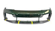 Load image into Gallery viewer, PORSCHE 992.2 CARRERA/  GTS FRONT BUMPER 992807221AJ
