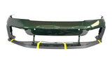 PORSCHE 992.2 CARRERA/  GTS FRONT BUMPER 992807221AJ
