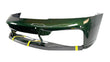 Load image into Gallery viewer, PORSCHE 992.2 CARRERA/  GTS FRONT BUMPER 992807221AJ