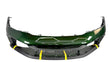 Load image into Gallery viewer, PORSCHE 992.2 CARRERA/  GTS FRONT BUMPER 992807221AJ