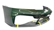 Load image into Gallery viewer, PORSCHE 992.2 CARRERA/  GTS FRONT BUMPER 992807221AJ
