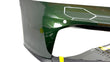 Load image into Gallery viewer, PORSCHE 992.2 CARRERA/  GTS FRONT BUMPER 992807221AJ