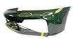 Load image into Gallery viewer, PORSCHE 992.2 CARRERA/  GTS FRONT BUMPER 992807221AJ