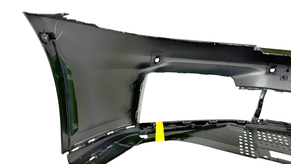 PORSCHE 992.2 CARRERA/  GTS FRONT BUMPER 992807221AJ