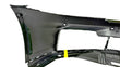 Load image into Gallery viewer, PORSCHE 992.2 CARRERA/  GTS FRONT BUMPER 992807221AJ
