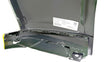 Load image into Gallery viewer, PORSCHE 992.2 CARRERA/  GTS FRONT BUMPER 992807221AJ