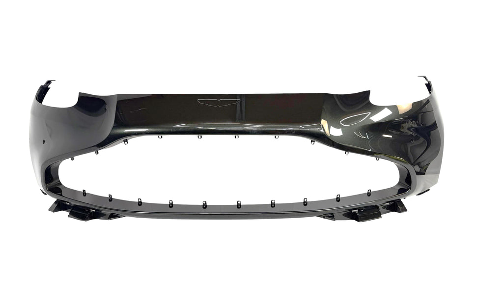 ASTON MARTIN VANTAGE 2018+ FRONT BUMPER MY63-17D957-GA