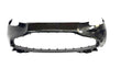 Load image into Gallery viewer, ASTON MARTIN VANTAGE 2018+ FRONT BUMPER MY63-17D957-GA