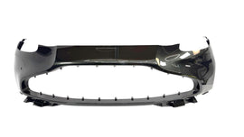 ASTON MARTIN VANTAGE 2018+ FRONT BUMPER MY63-17D957-GA