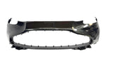 ASTON MARTIN VANTAGE 2018+ FRONT BUMPER MY63-17D957-GA