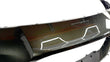 Load image into Gallery viewer, ASTON MARTIN VANTAGE 2018+ FRONT BUMPER MY63-17D957-GA
