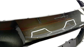 ASTON MARTIN VANTAGE 2018+ FRONT BUMPER MY63-17D957-GA