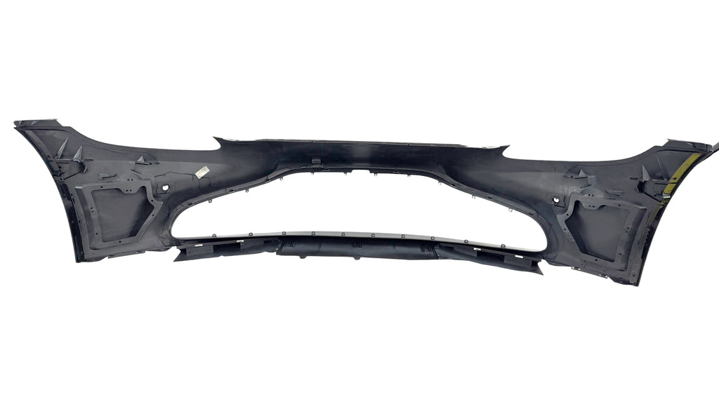ASTON MARTIN VANTAGE 2018+ FRONT BUMPER MY63-17D957-GA