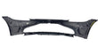 Load image into Gallery viewer, ASTON MARTIN VANTAGE 2018+ FRONT BUMPER MY63-17D957-GA