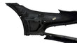 Load image into Gallery viewer, ASTON MARTIN VANTAGE 2018+ FRONT BUMPER MY63-17D957-GA