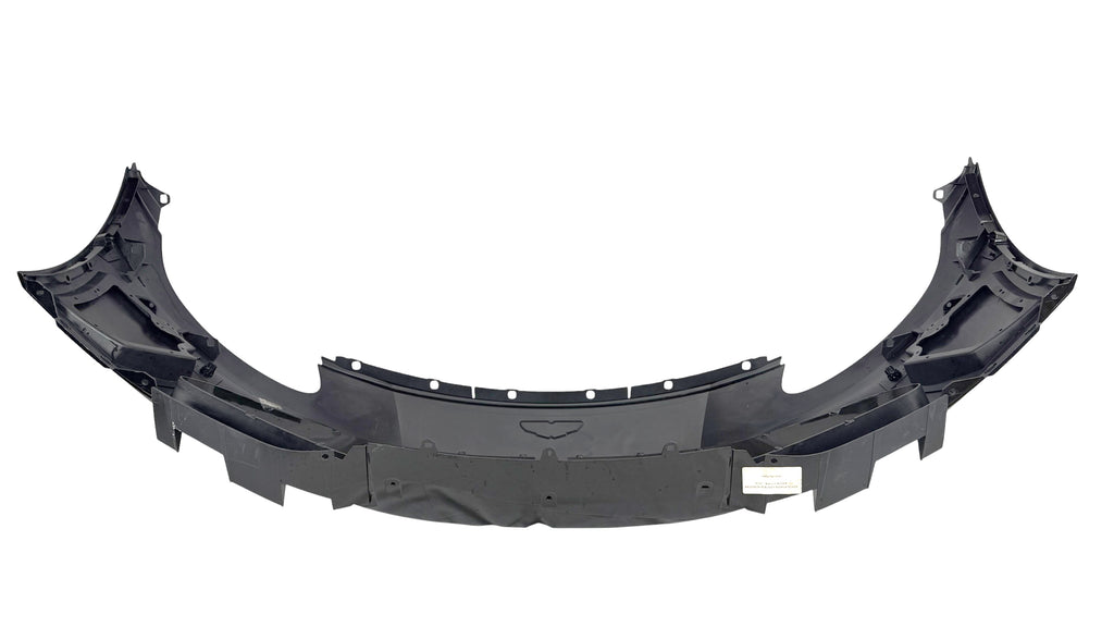 ASTON MARTIN VANTAGE 2018+ FRONT BUMPER MY63-17D957-GA
