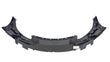 Load image into Gallery viewer, ASTON MARTIN VANTAGE 2018+ FRONT BUMPER MY63-17D957-GA