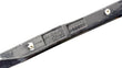 Load image into Gallery viewer, ASTON MARTIN DB11 FRONT SPLITTER HY5317626A