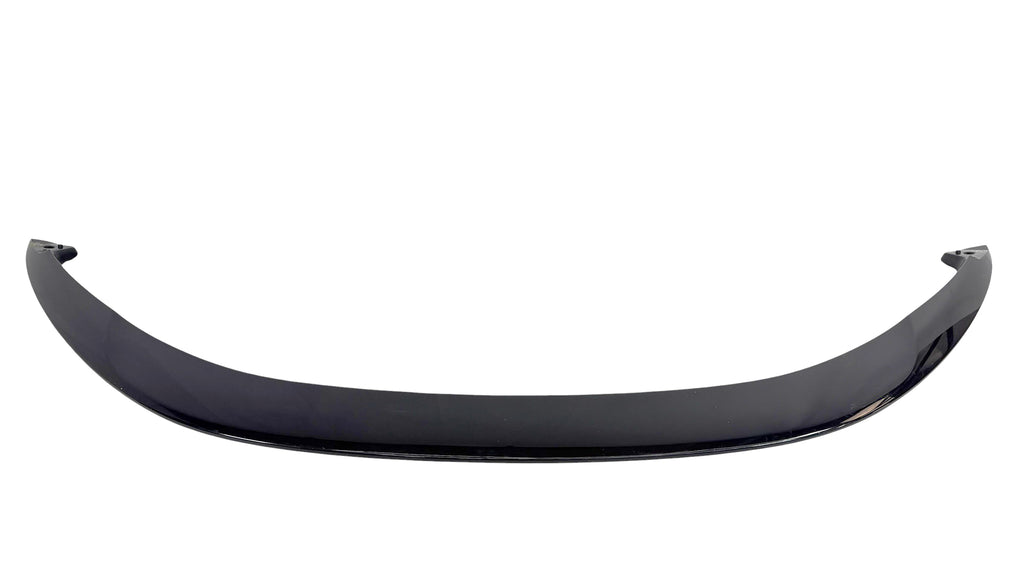 ASTON MARTIN DB11 FRONT SPLITTER HY5317626A